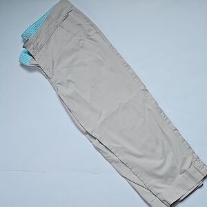 Columbia capri pants
